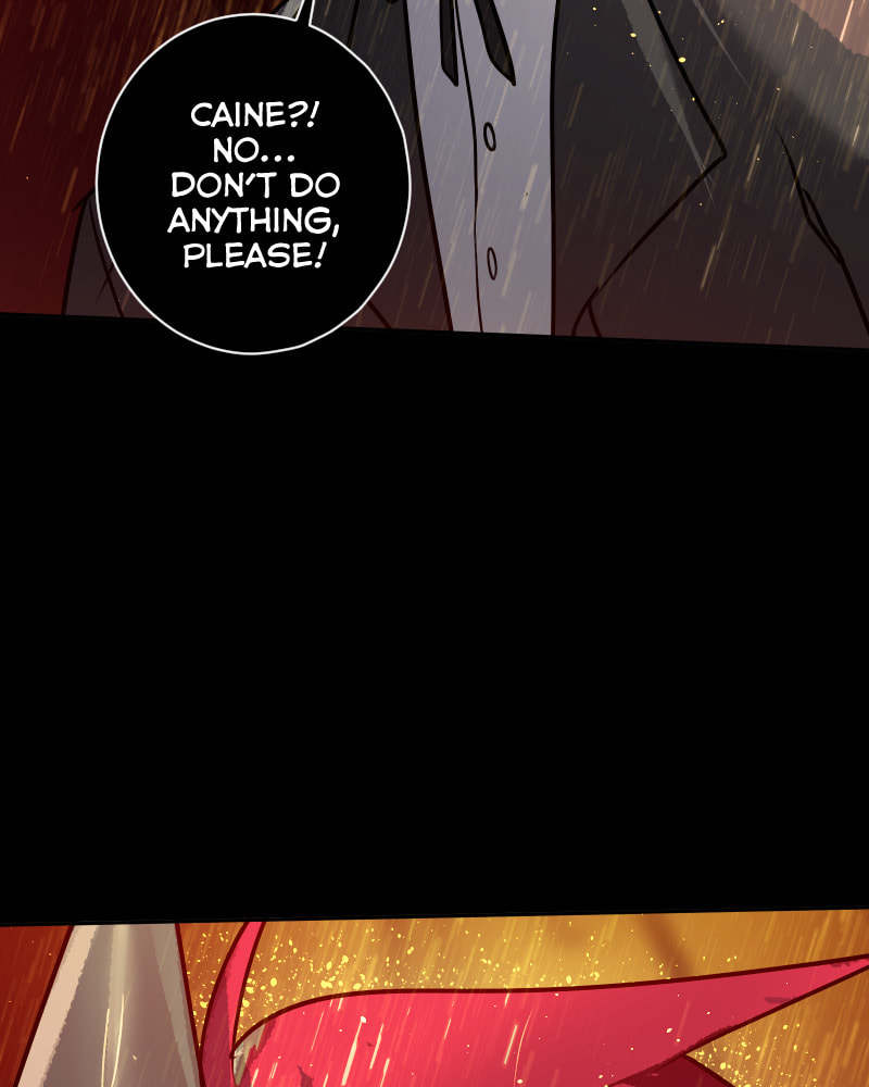 Read Key chapter 25 image 109 on Lezhin