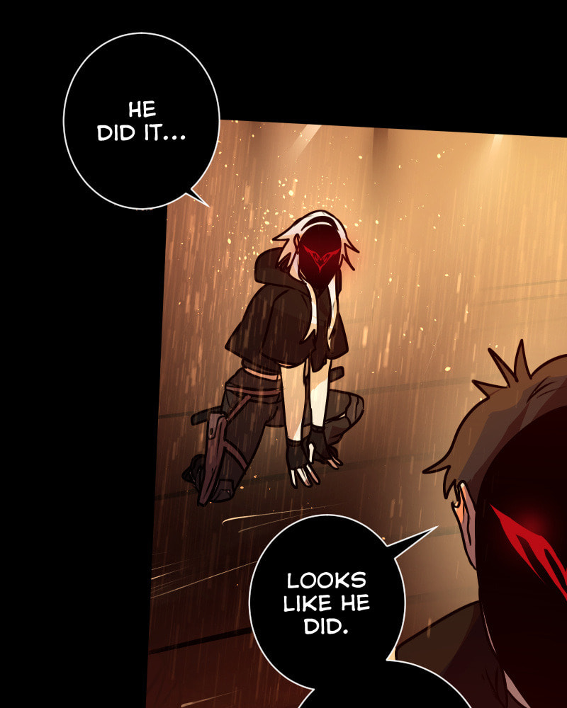 Read Key chapter 25 image 11 on Lezhin