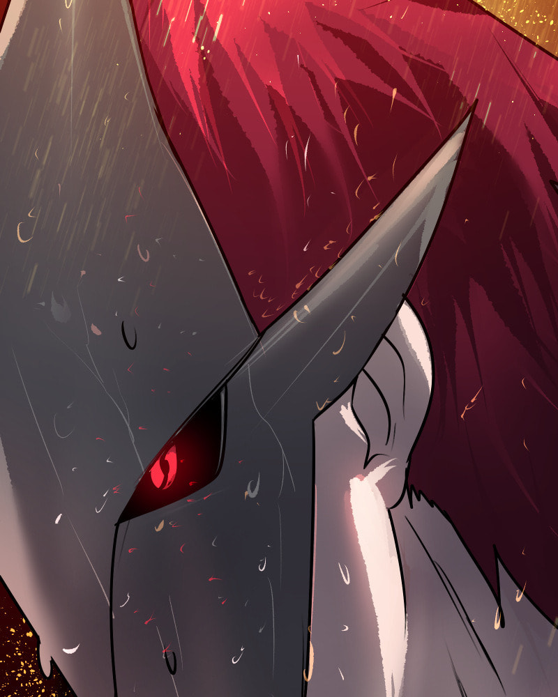 Read Key chapter 25 image 110 on Lezhin