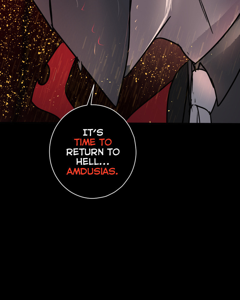 Read Key chapter 25 image 111 on Lezhin