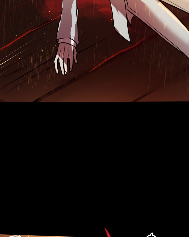 Read Key chapter 25 image 13 on Lezhin