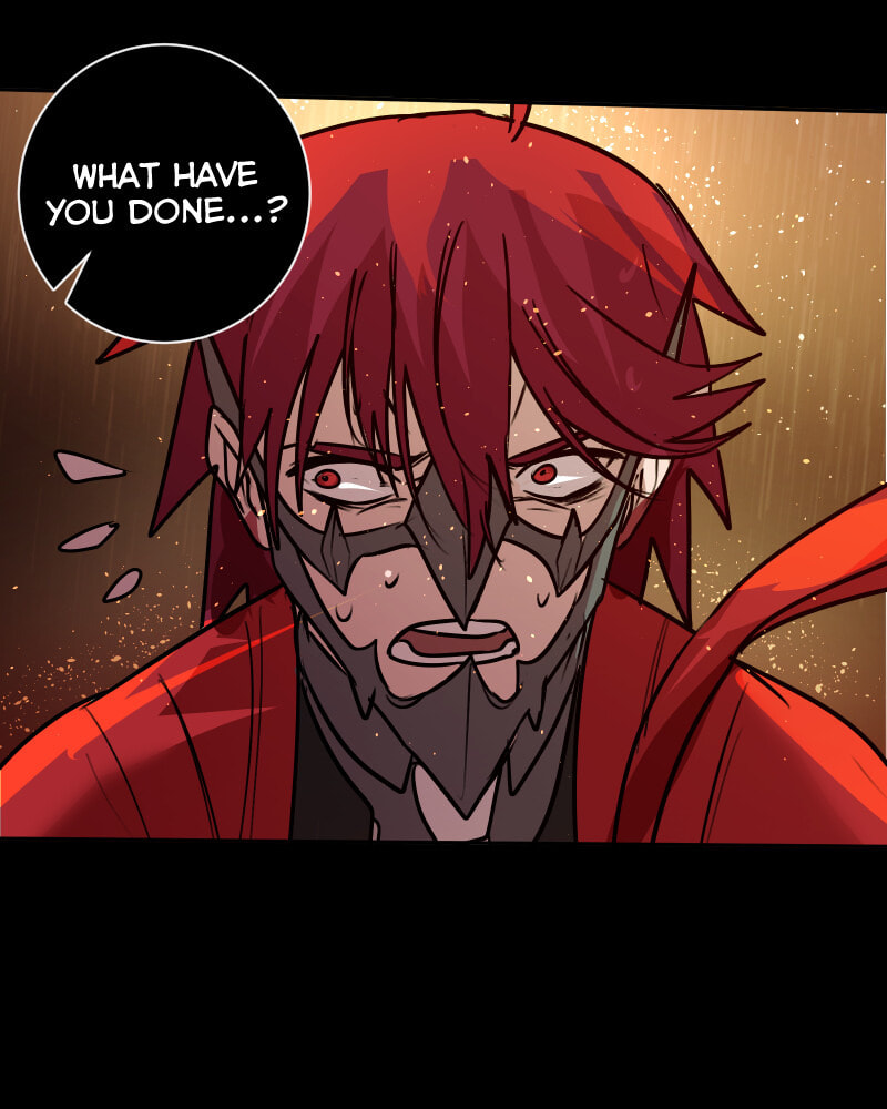 Read Key chapter 25 image 16 on Lezhin