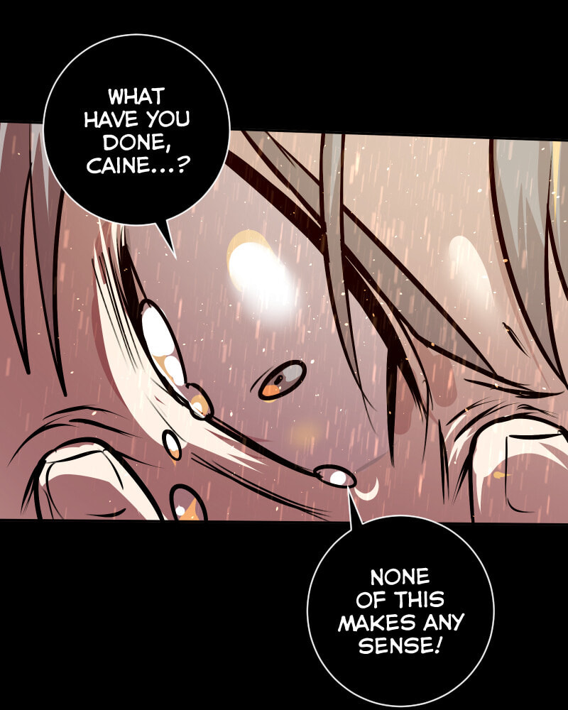 Read Key chapter 25 image 18 on Lezhin