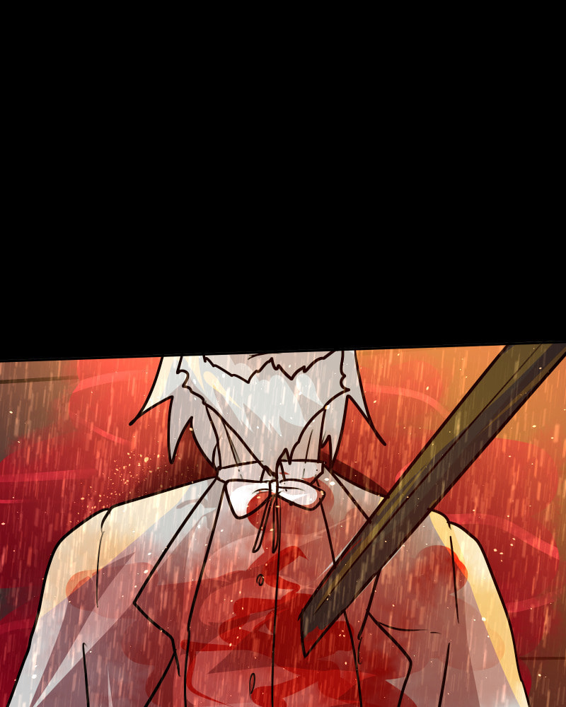 Read Key chapter 25 image 19 on Lezhin