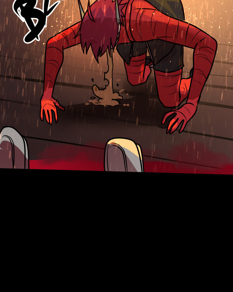 Read Key chapter 25 image 21 on Lezhin