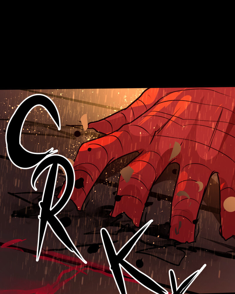 Read Key chapter 25 image 23 on Lezhin