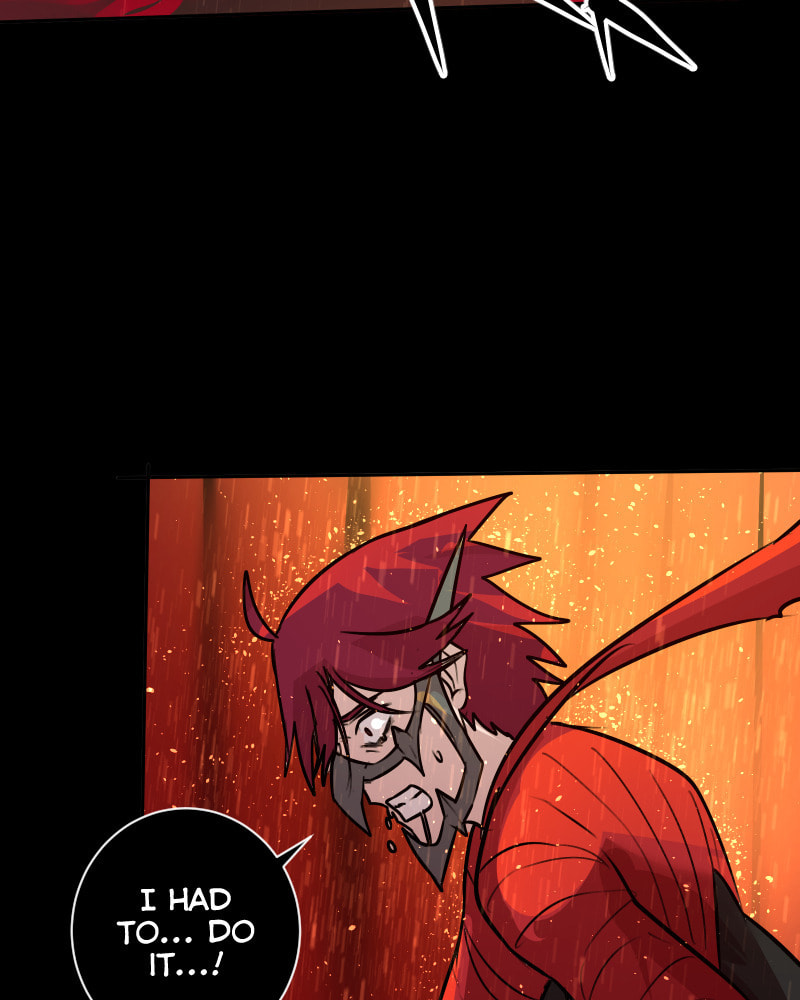 Read Key chapter 25 image 24 on Lezhin