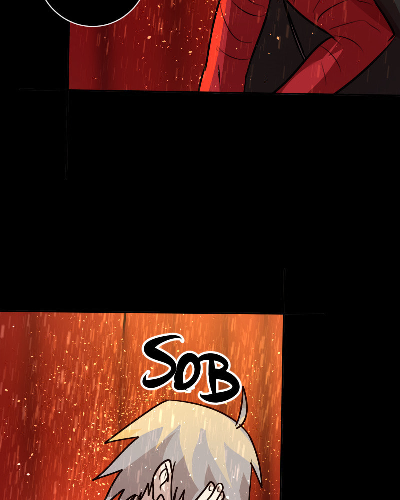 Read Key chapter 25 image 25 on Lezhin