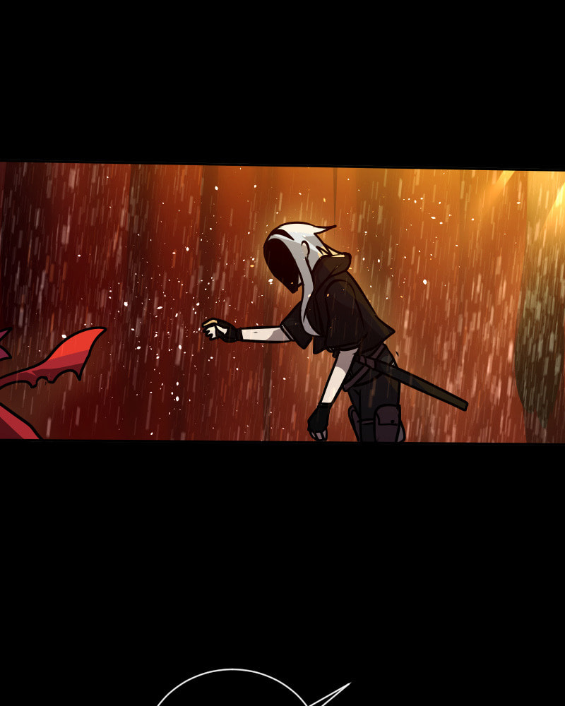 Read Key chapter 25 image 27 on Lezhin