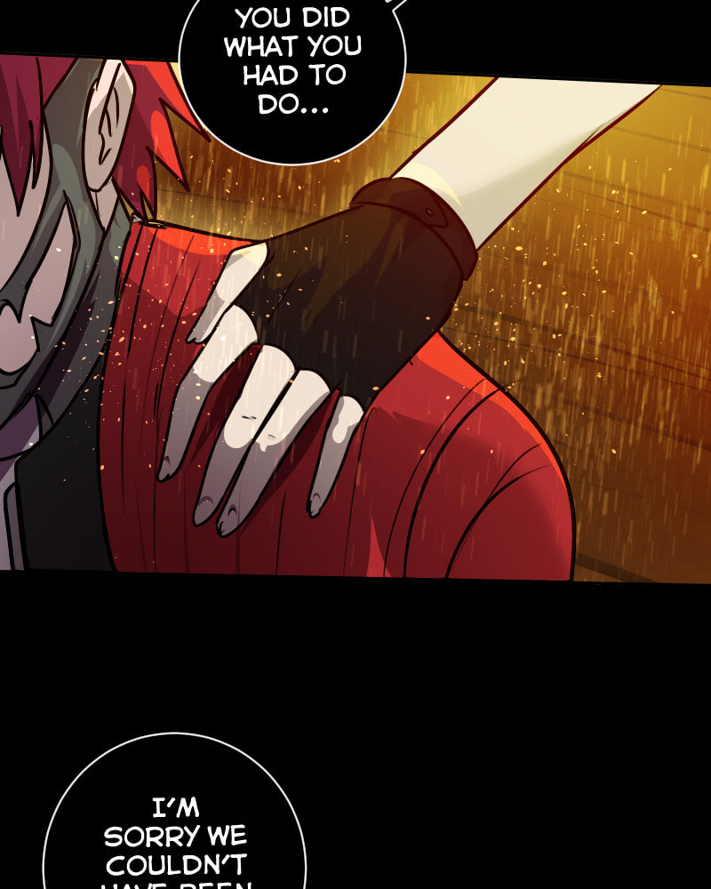 Read Key chapter 25 image 28 on Lezhin