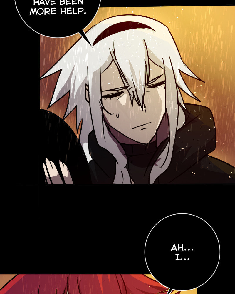 Read Key chapter 25 image 29 on Lezhin