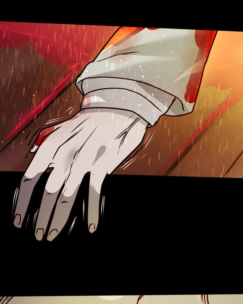 Read Key chapter 25 image 32 on Lezhin