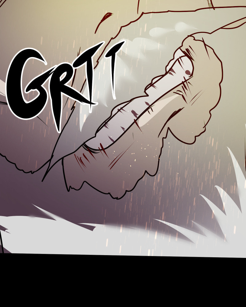 Read Key chapter 25 image 33 on Lezhin