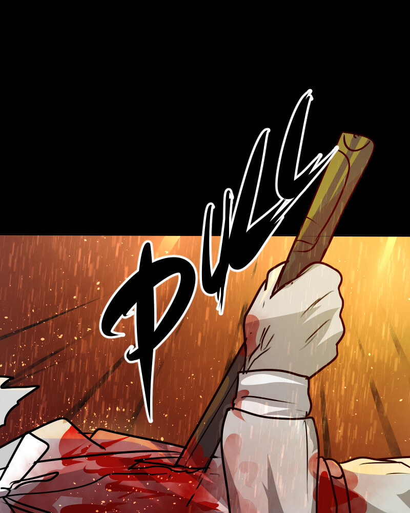 Read Key chapter 25 image 34 on Lezhin