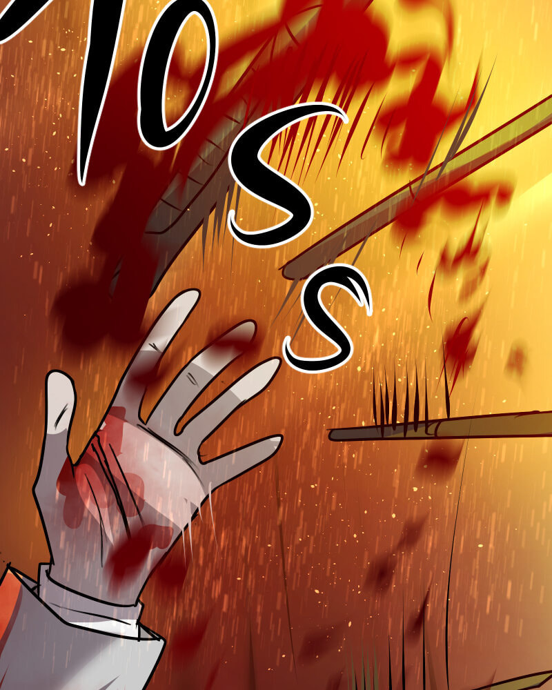 Read Key chapter 25 image 36 on Lezhin