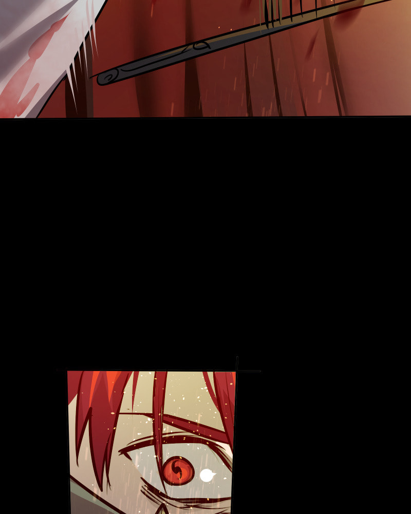 Read Key chapter 25 image 37 on Lezhin