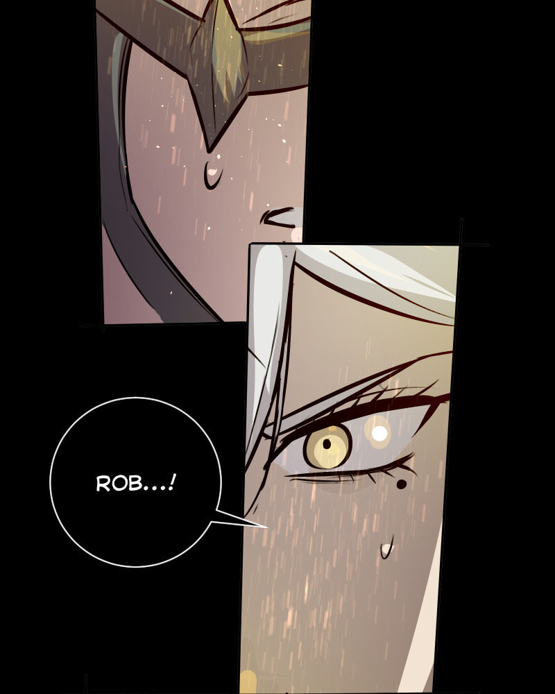 Read Key chapter 25 image 38 on Lezhin
