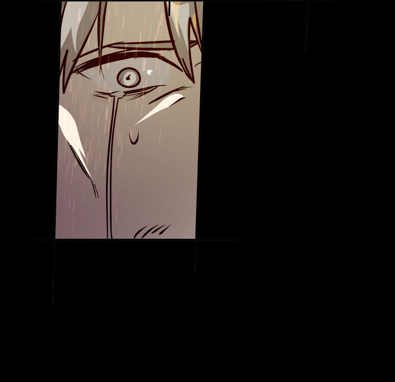 Read Key chapter 25 image 39 on Lezhin
