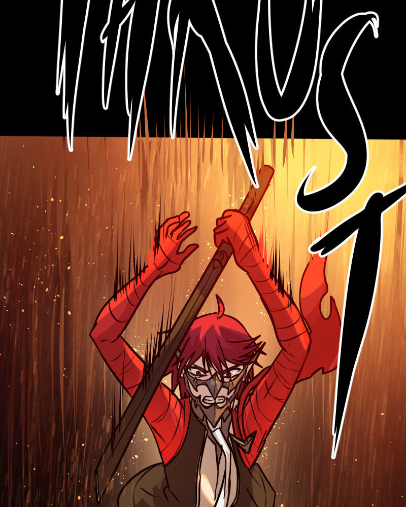 Read Key chapter 25 image 4 on Lezhin