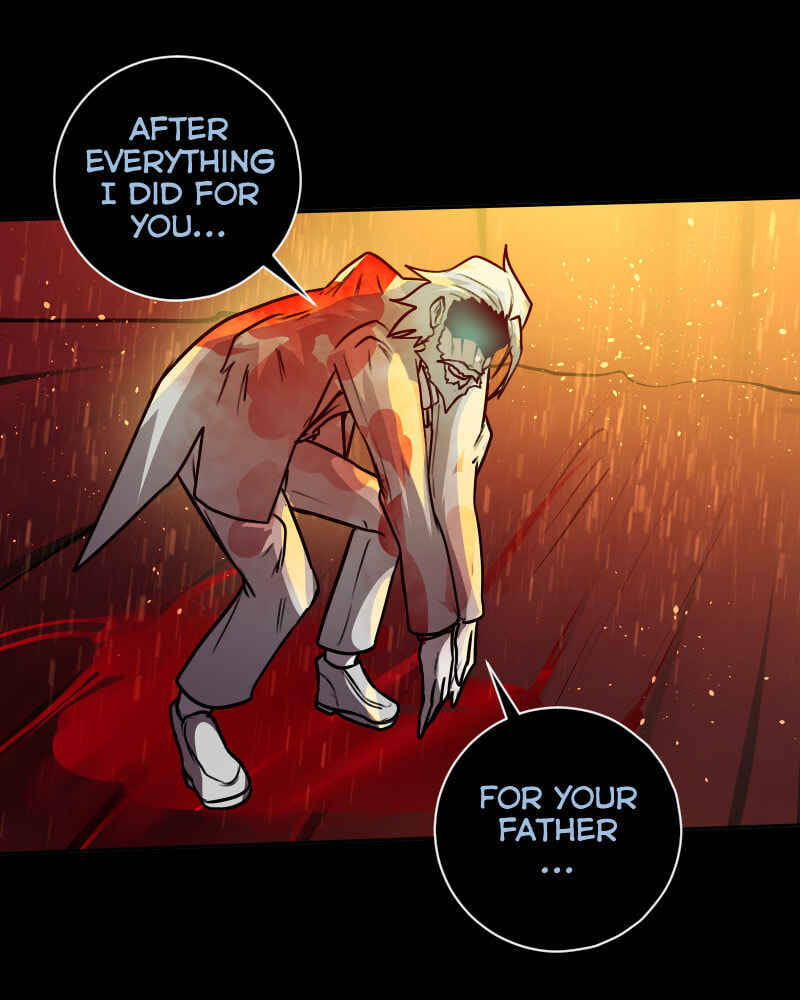 Read Key chapter 25 image 40 on Lezhin