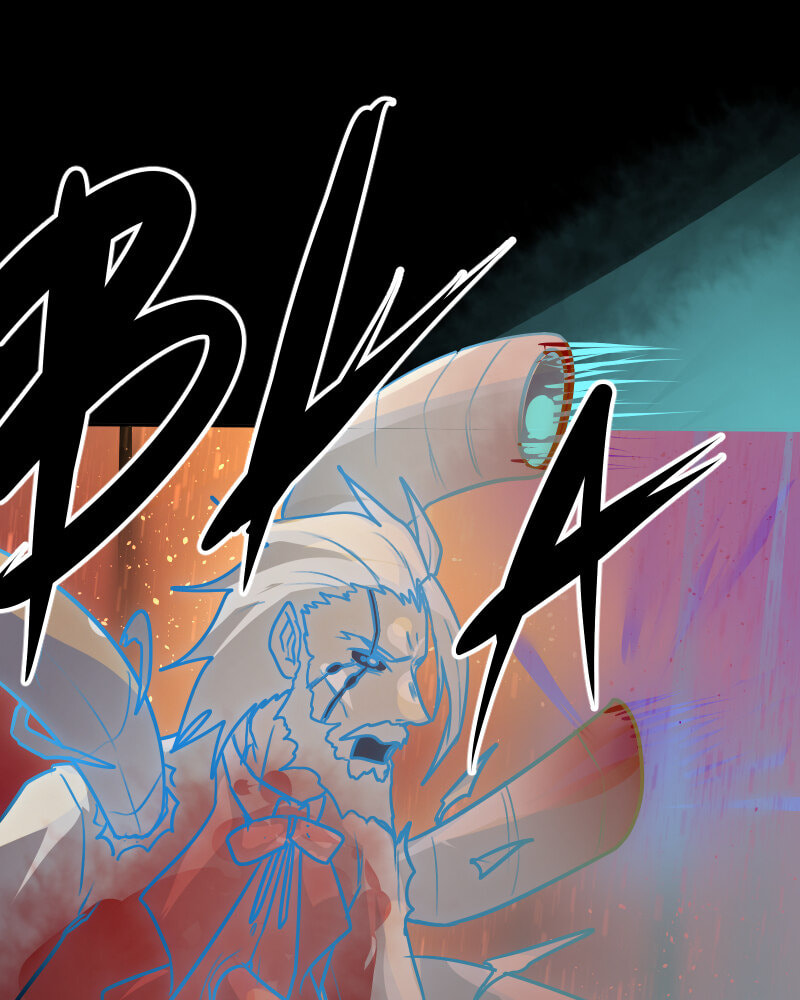 Read Key chapter 25 image 42 on Lezhin