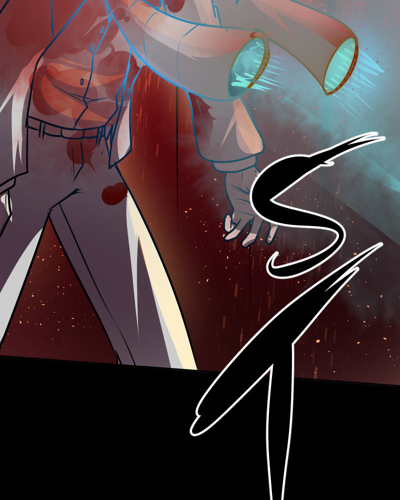 Read Key chapter 25 image 43 on Lezhin