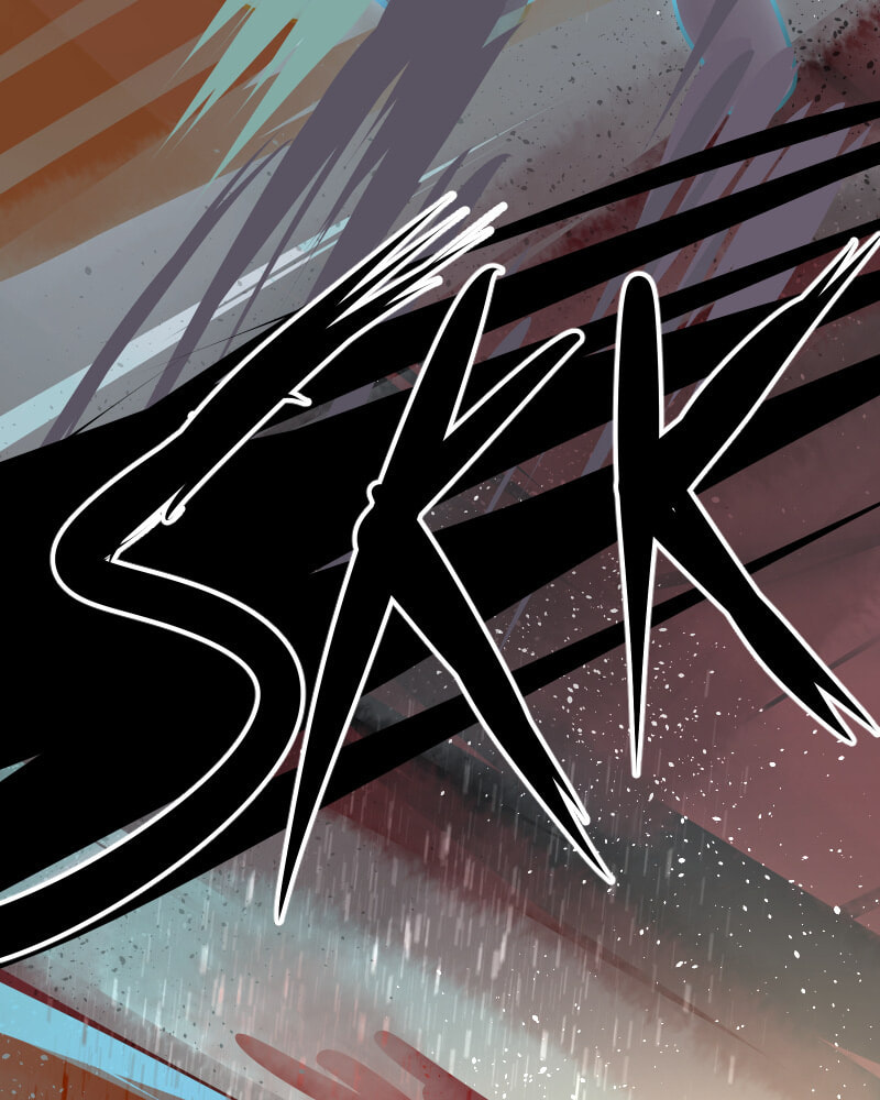 Read Key chapter 25 image 46 on Lezhin