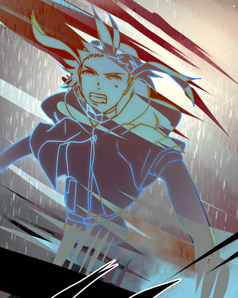 Read Key chapter 25 image 47 on Lezhin