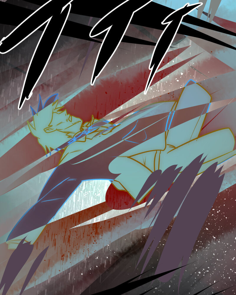 Read Key chapter 25 image 48 on Lezhin