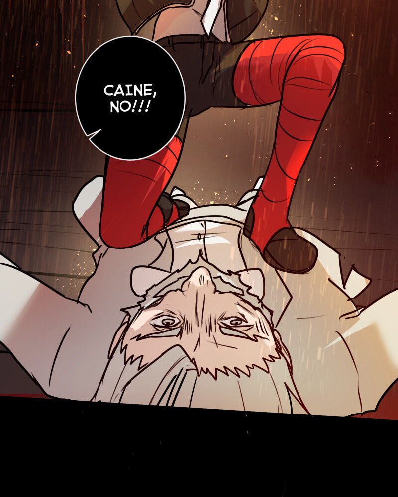 Read Key chapter 25 image 5 on Lezhin
