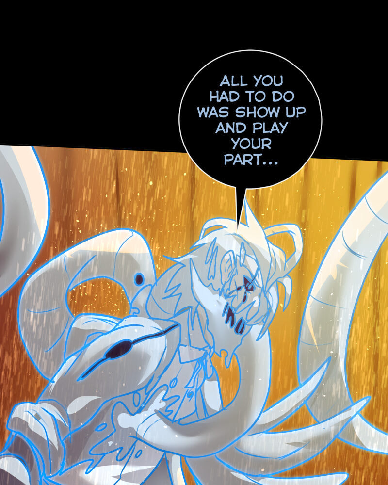 Read Key chapter 25 image 50 on Lezhin