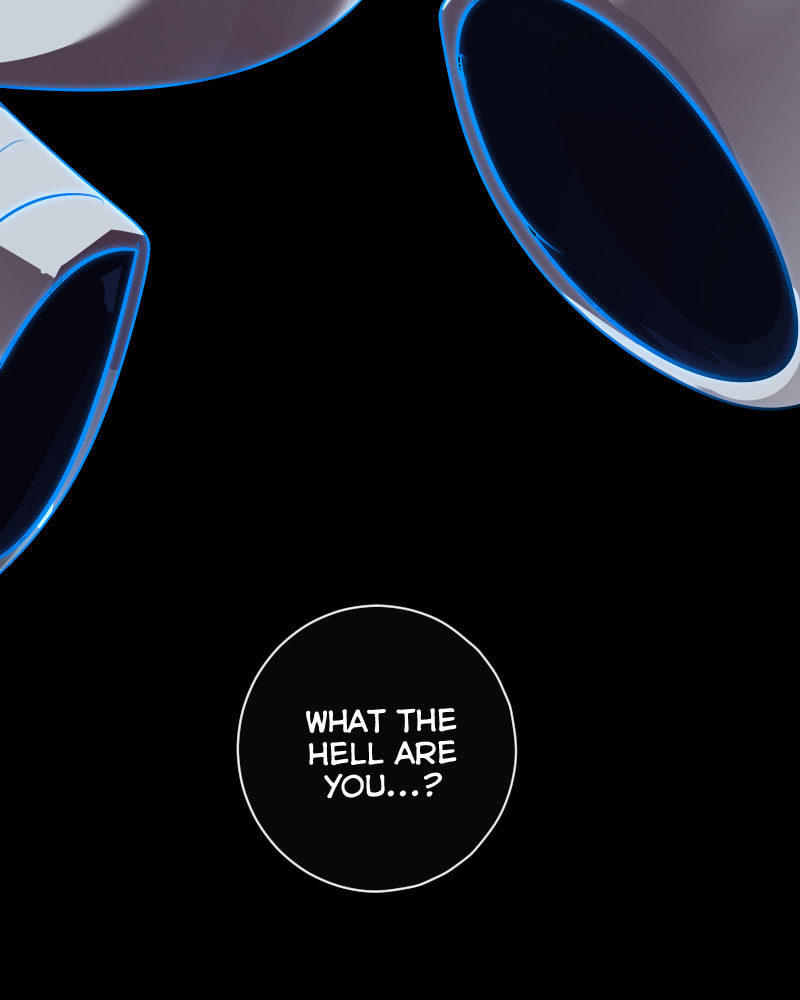 Read Key chapter 25 image 52 on Lezhin