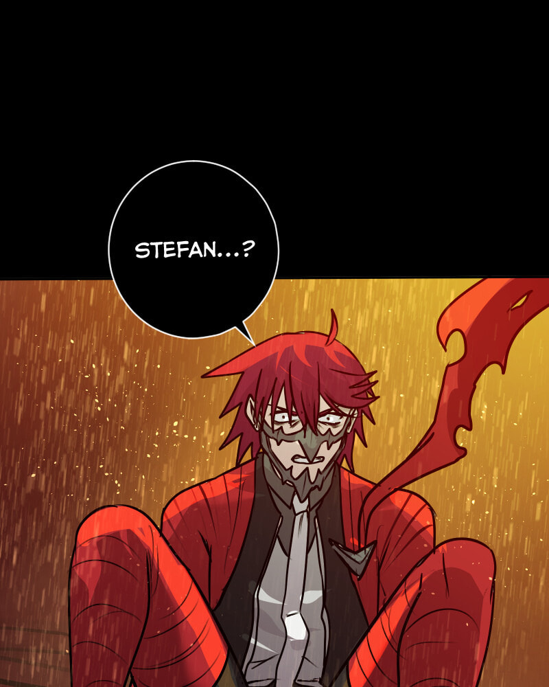 Read Key chapter 25 image 53 on Lezhin
