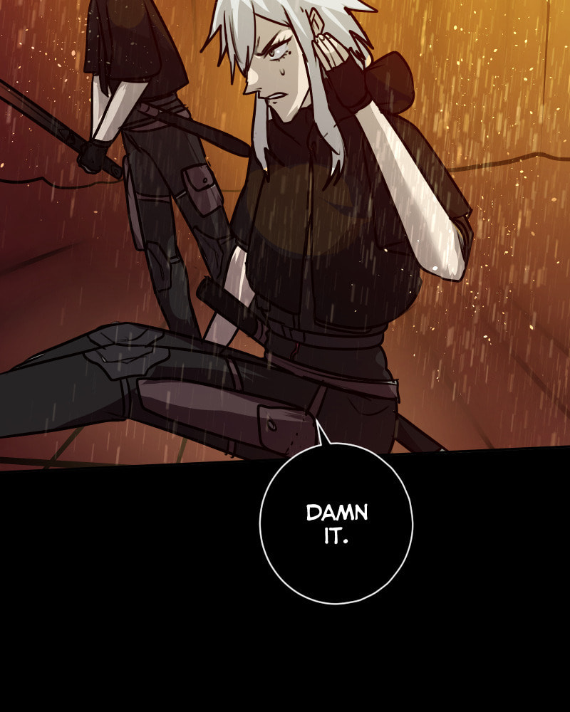 Read Key chapter 25 image 55 on Lezhin
