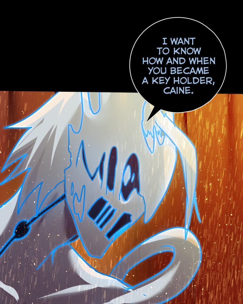 Read Key chapter 25 image 56 on Lezhin