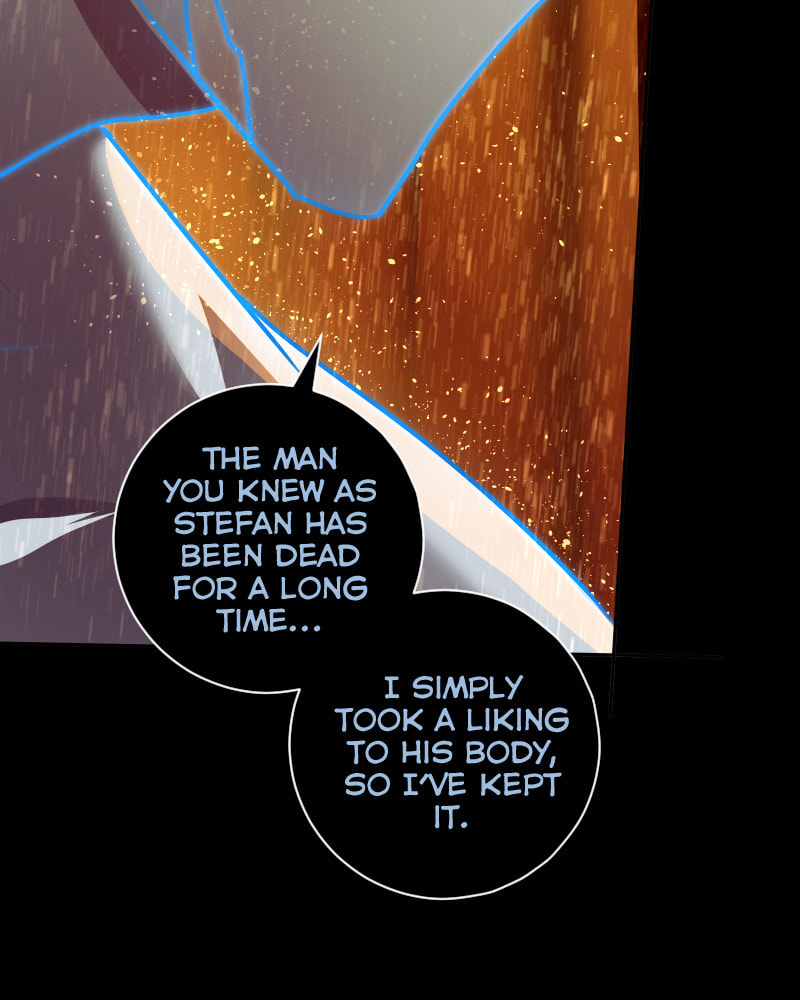 Read Key chapter 25 image 59 on Lezhin