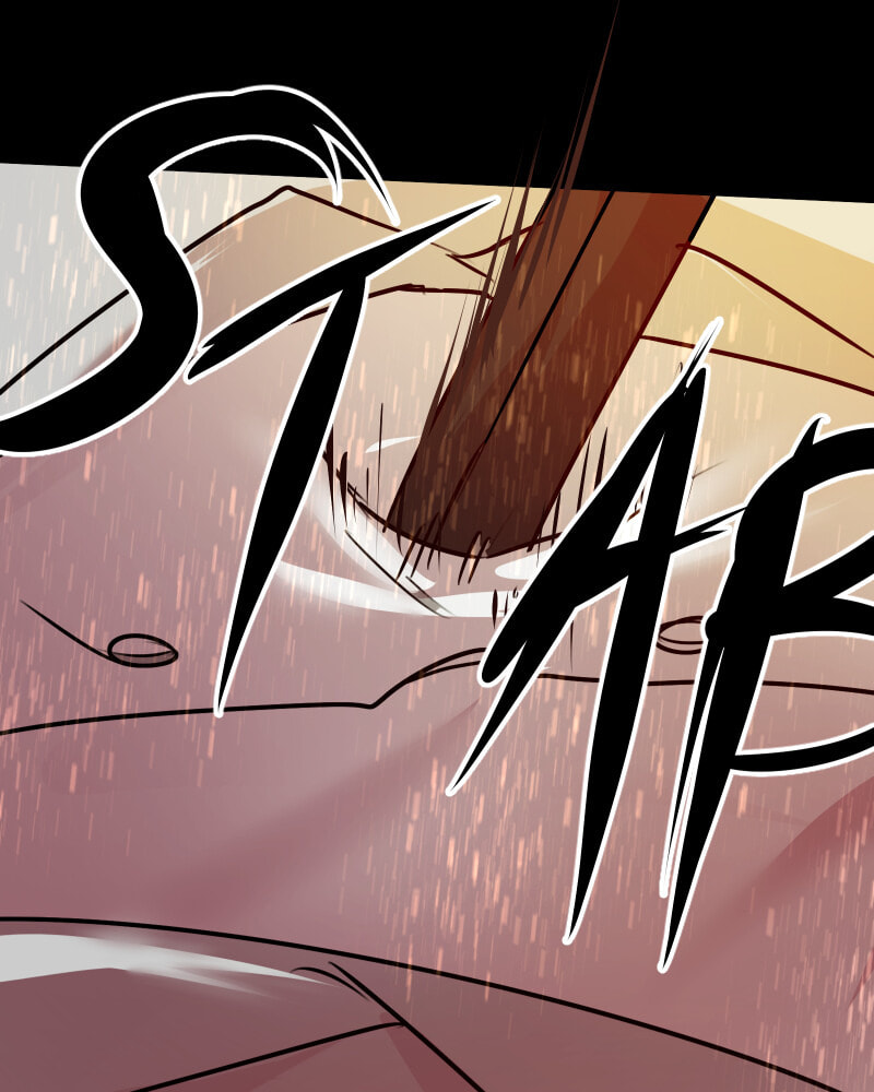 Read Key chapter 25 image 6 on Lezhin