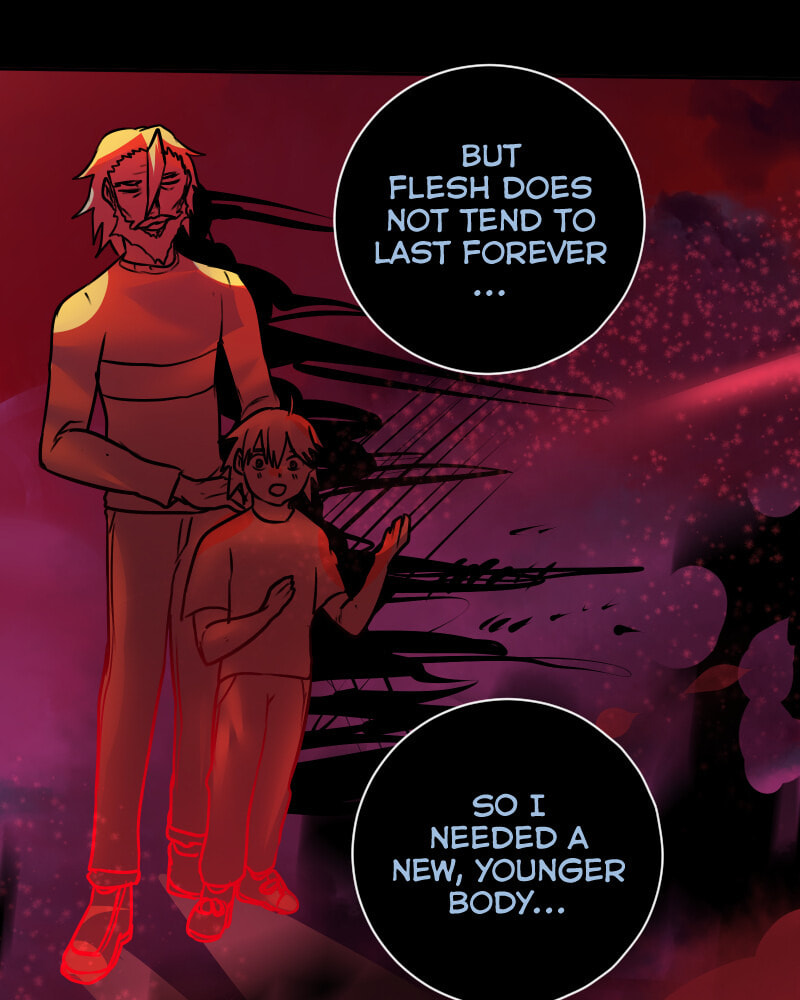 Read Key chapter 25 image 60 on Lezhin