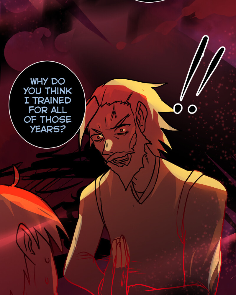 Read Key chapter 25 image 61 on Lezhin