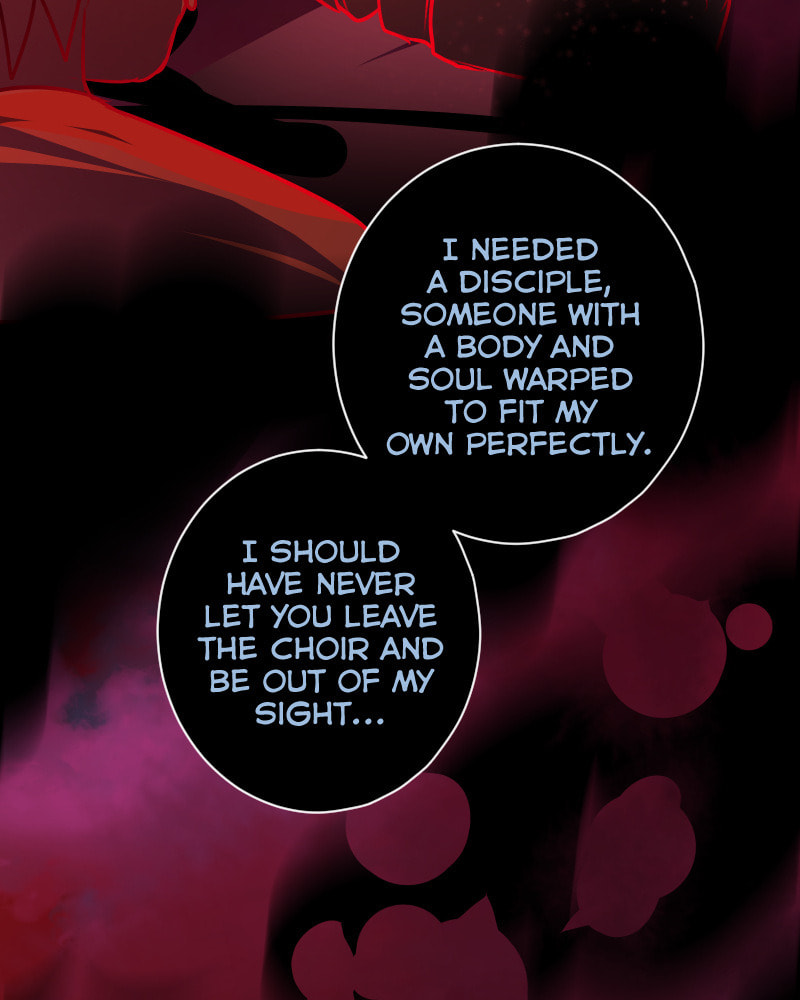 Read Key chapter 25 image 62 on Lezhin