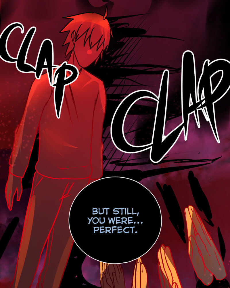 Read Key chapter 25 image 63 on Lezhin