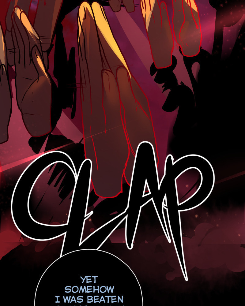 Read Key chapter 25 image 64 on Lezhin