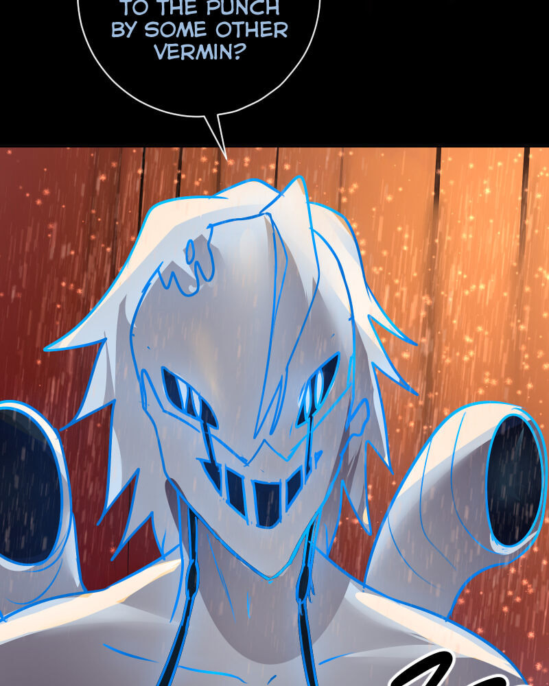 Read Key chapter 25 image 65 on Lezhin