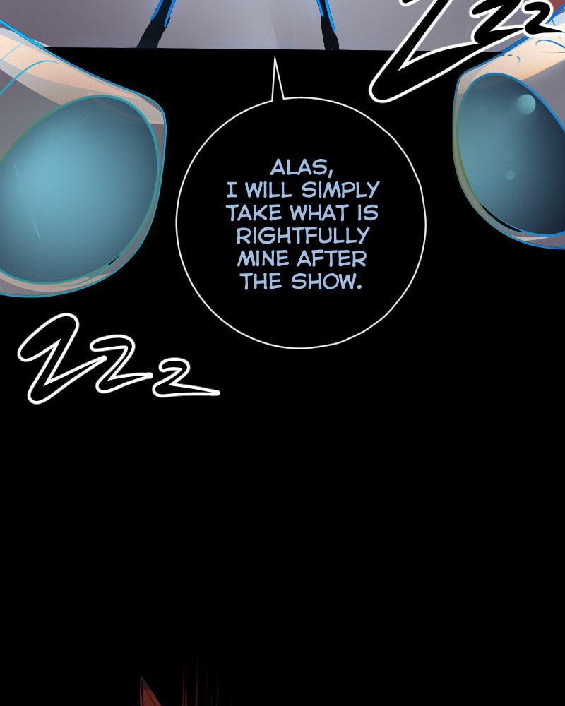 Read Key chapter 25 image 66 on Lezhin