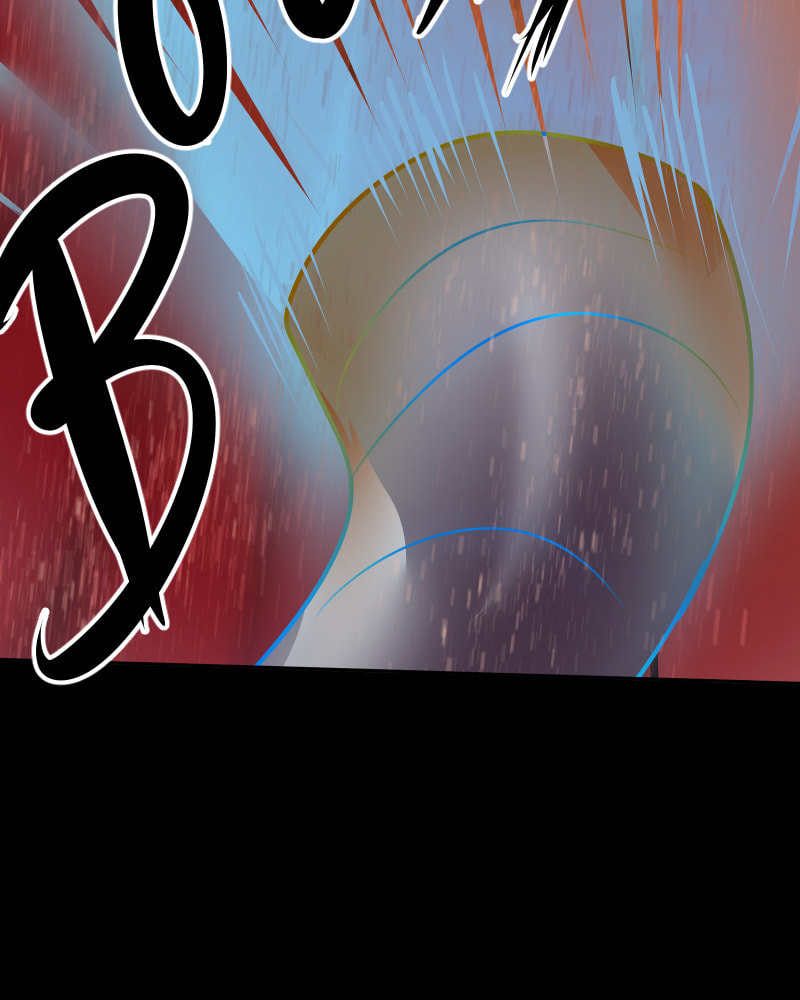 Read Key chapter 25 image 69 on Lezhin