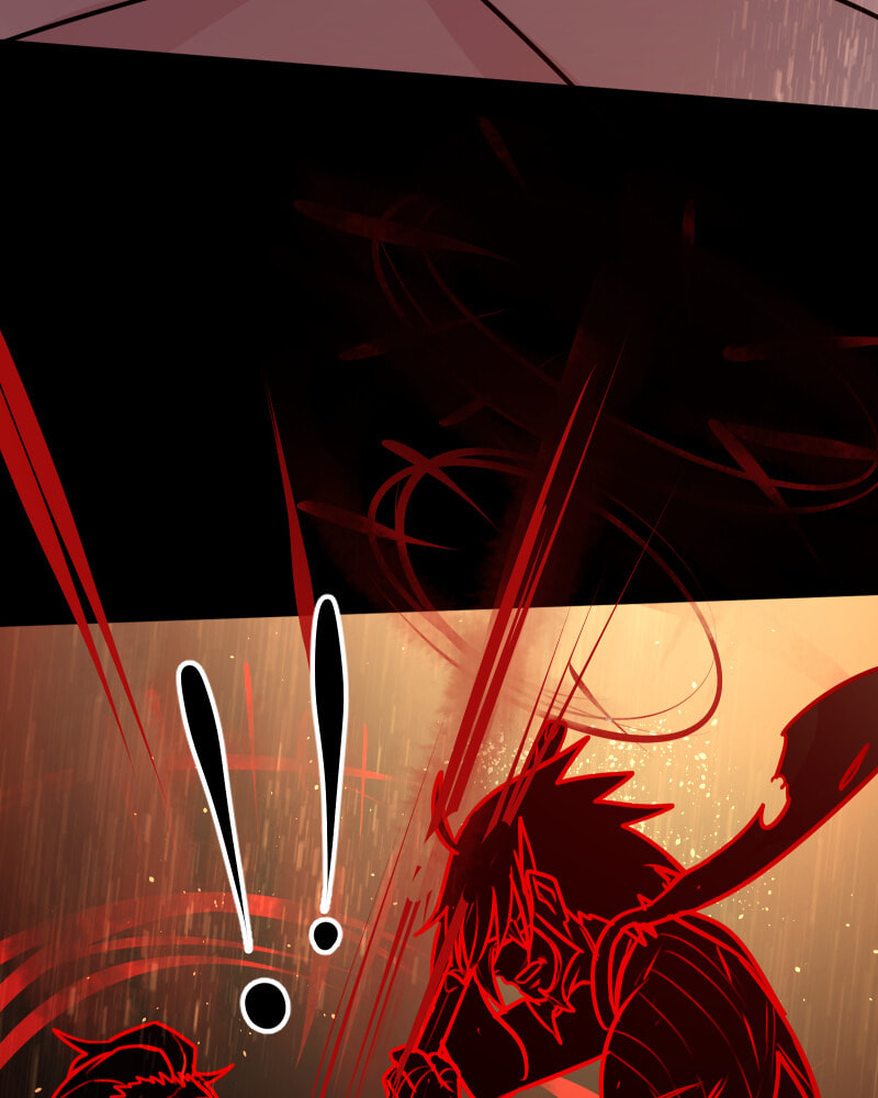Read Key chapter 25 image 7 on Lezhin