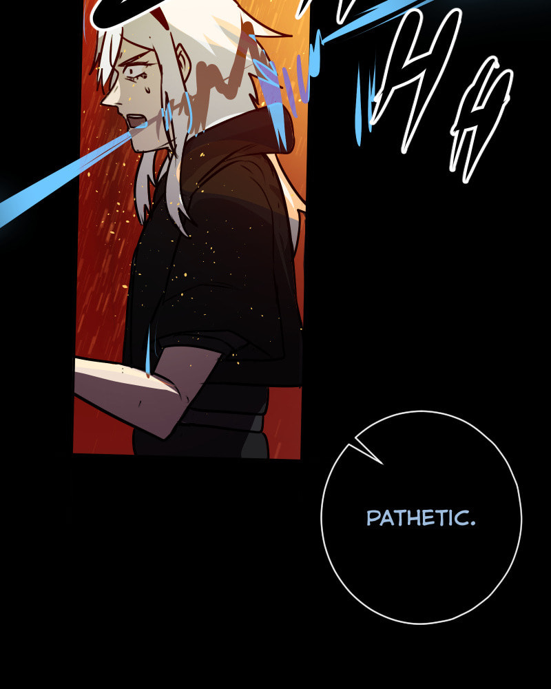 Read Key chapter 25 image 73 on Lezhin