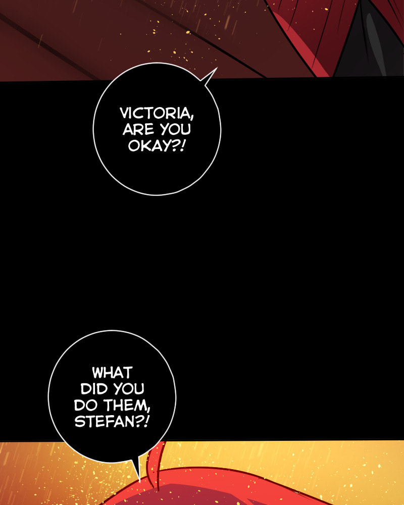 Read Key chapter 25 image 75 on Lezhin