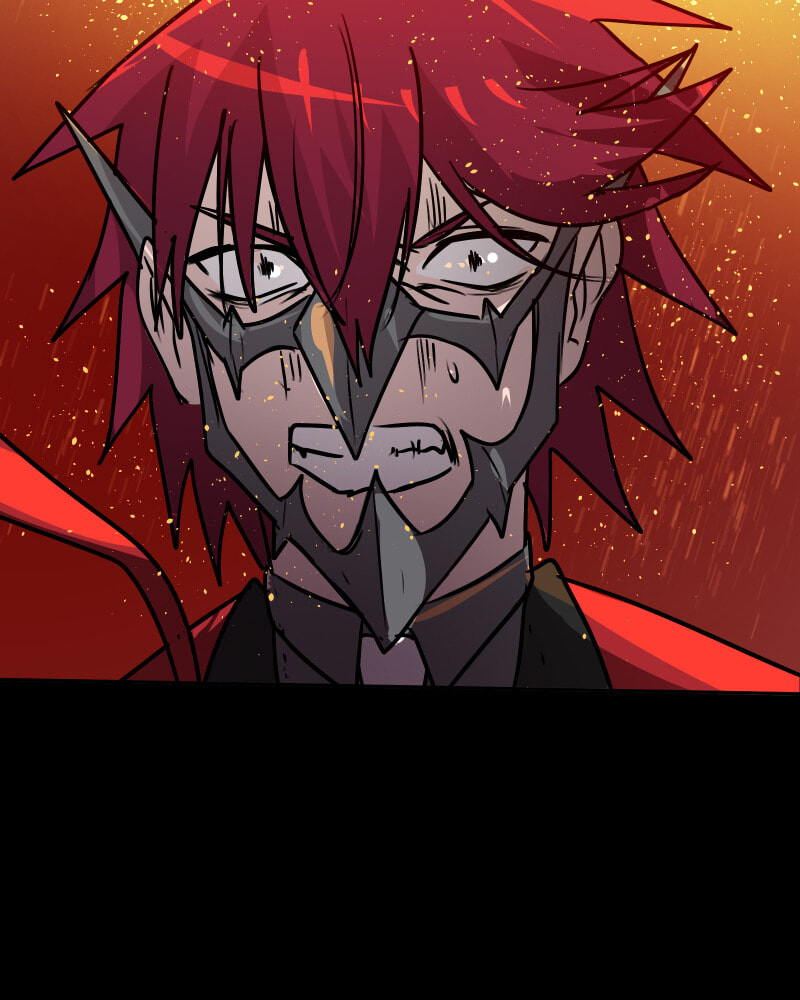 Read Key chapter 25 image 76 on Lezhin