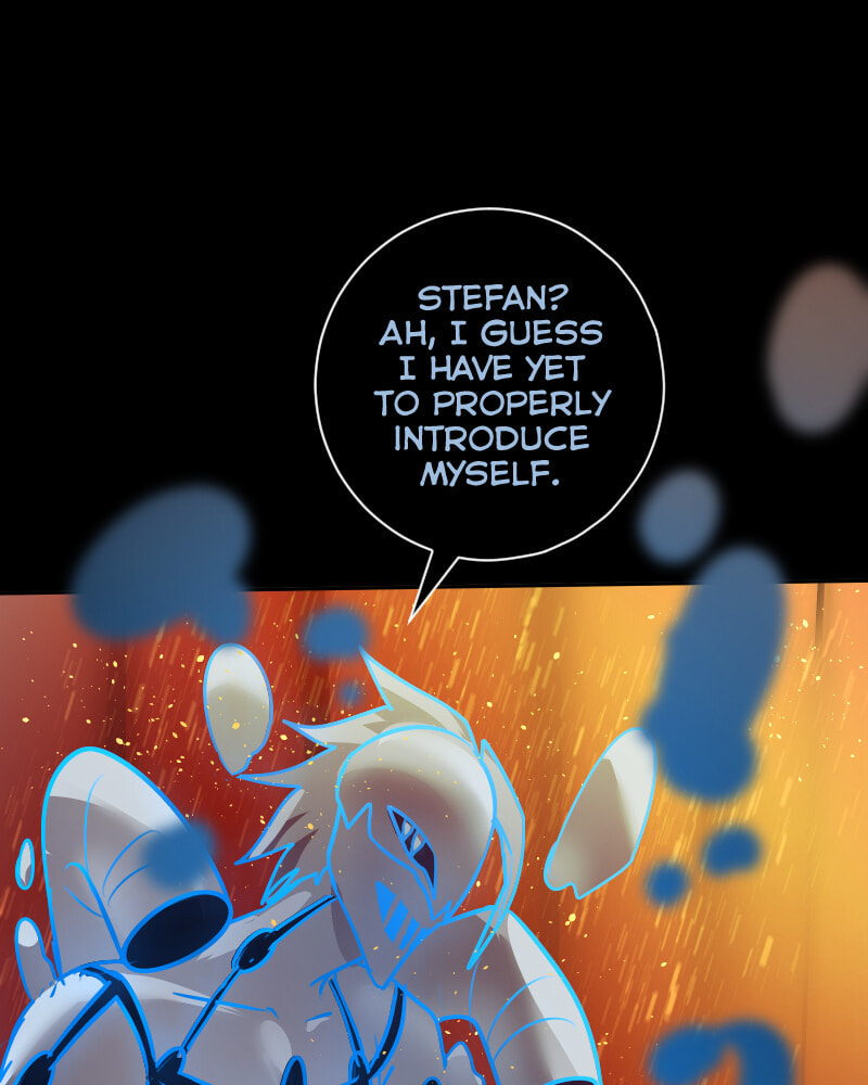 Read Key chapter 25 image 77 on Lezhin